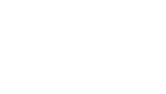 Diala Saleh